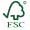 Registre des visites EXACOMPTA certifié FSC.