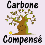 Produit compensé carbone : objectif zéro Co2