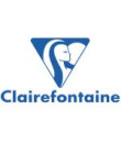 Garantie qualité écologique de la marque Clairefontaine