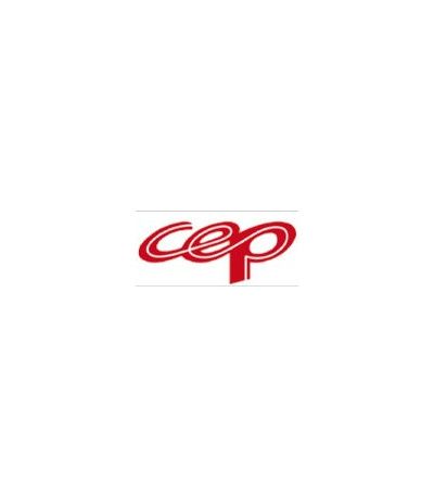 Garantie qualité écologique de la marque CEP