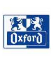 Garantie qualité écologique de la marque OXFORD