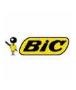 Garantie écologique de la marque BIC