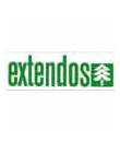 Garantie qualité écologique de la marque EXTENDOS
