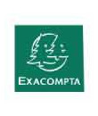 Garantie qualité écologique de la marque EXACOMPTA