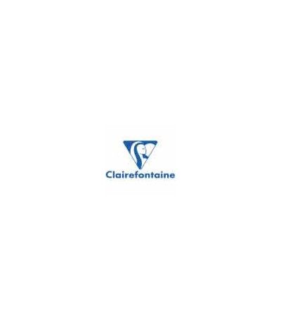 Pochette Calque A4 70g Certifié PEFC CLAIREFONTAINE Clairefontaine - 1
