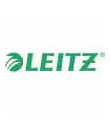 Garantie qualité écologique de la marque LEITZ