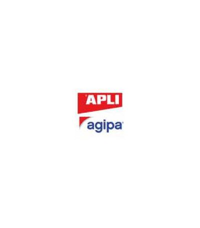 Garantie qualité écologique de la marque APLI-AGIPA 	
