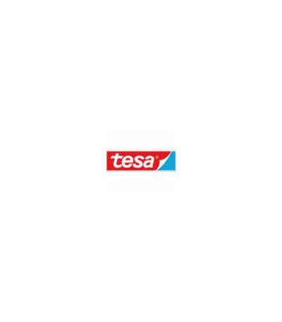 Garantie qualité écologique de la marque TESA