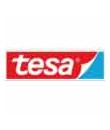 Garantie qualité écologique de la marque TESA