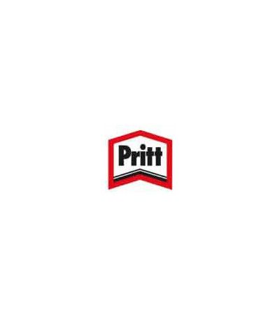 Garantie qualité écologique de la marque PRITT