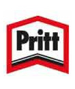 Garantie qualité écologique de la marque PRITT