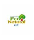 Garantie qualité écologique de la marque Econatural Lucart