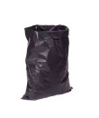 Rouleau de 10 sacs poubelle écologiques - 130 L