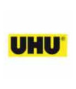 Garantie qualité écologique de la marque UHU