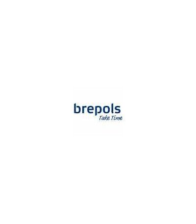 Garantie qualité écologique de la marque BREPOLS