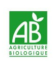 Dosettes souples de café bio x18 ÉTHIQUABLE certifiées Agriculture biologique