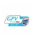 Garantie qualité écologique de la marque GPV FRANCE