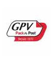 Garantie qualité écologique de la marque GPV PACK'N POST