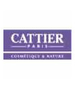 Garantie qualité cosmétiques biologiques de la marque Cattier