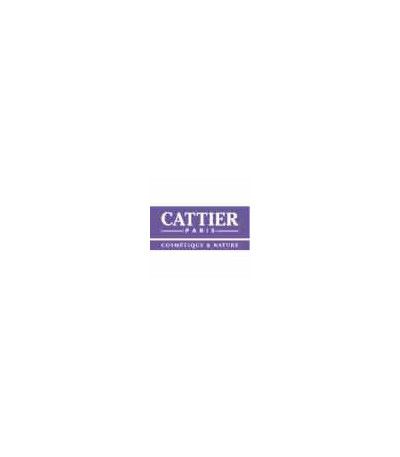 Garantie qualité cosmétique bio de la marque CATTIER