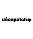 Garantie qualité écologique de la marque DECOPATCH