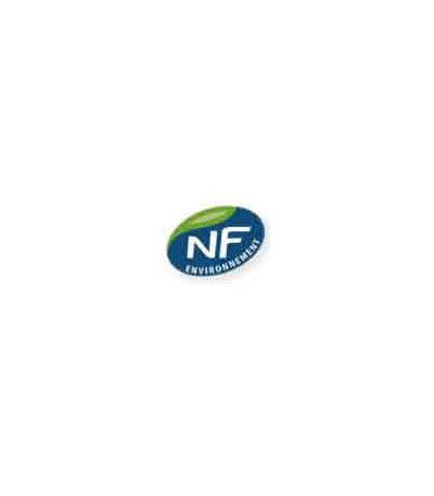 Porte-marqueurs recyclé et magnétique V-Board Begreen PILOT certifié NF Environnement