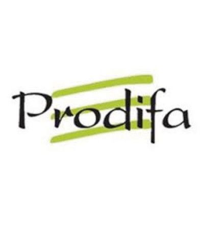 Garantie qualité écologique de la marque PRODIFA