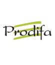 Garantie qualité écologique de la marque PRODIFA