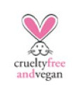 Gel douche bio Délice de poire et aloe véra AVRIL certifié Cruelty free and Vegan