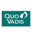 Garantie qualité écologique de la marque QUO VADIS
