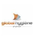 Garantie qualité écologique de la marque Global Hygiène