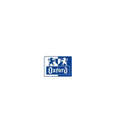 Garantie qualité écologique de la marque OXFORD