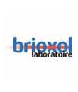 Garantie qualité écologique de la marque Brioxol
