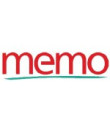 Garantie qualité écologique de la marque MEMO