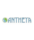 Garantie qualité biologique de la marque ANTHEYA
