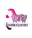 Garantie qualité écologique de la marque LAMAZUNA
