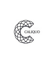 Garantie qualité écologique de la marque CALIQUO