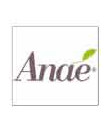 Garantie qualité écologique de la marque ANAE