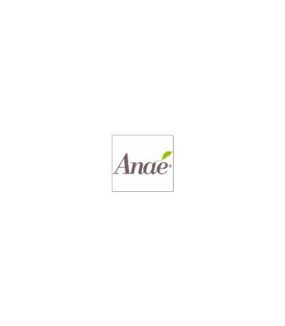 Garantie qualité écologique de la marque ANAE
