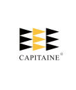 Garantie qualité écologique de la marque CAPITAINE