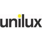 Logo : Unilux.