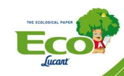 Eco Lucart