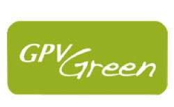 GPV Green