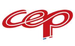 Cep Office Solutions