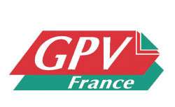 GPV France