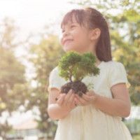 Comment sensibiliser les enfants à l'écologie ?