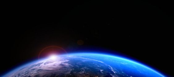 Journée Internationale de la préservation de la couche d'ozone
