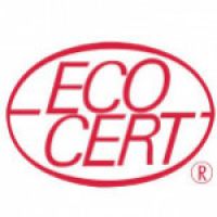 Certification ECOCERT