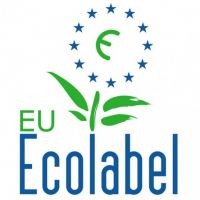 ECOLABEL EUROPEEN